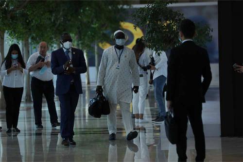 background-day4 (16)