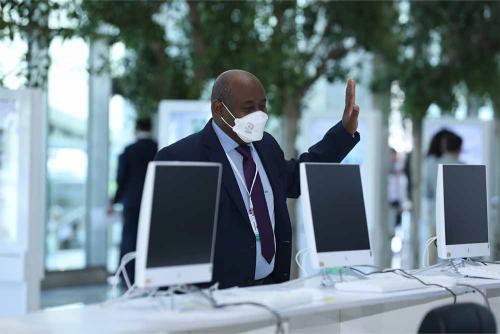 background-day4 (17)