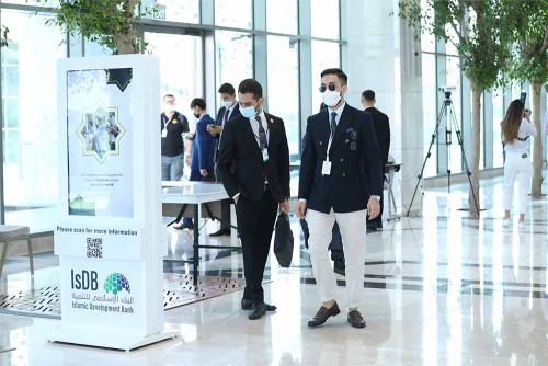 background-day4 (18)