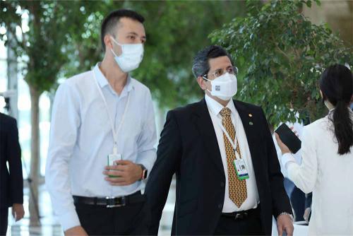 background-day4 (19)