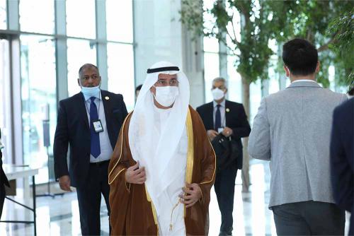 background-day4 (20)