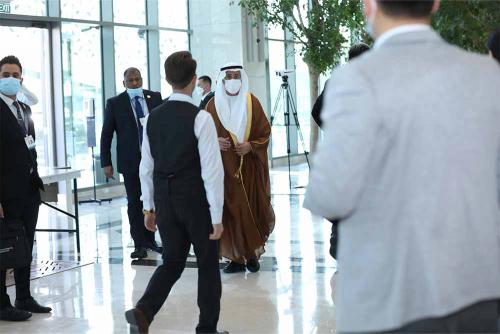 background-day4 (21)