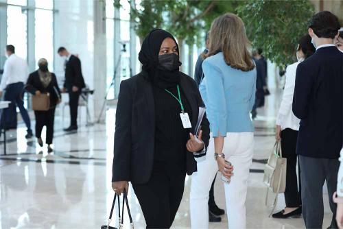 background-day4 (22)