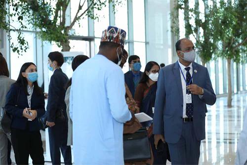 background-day4 (23)