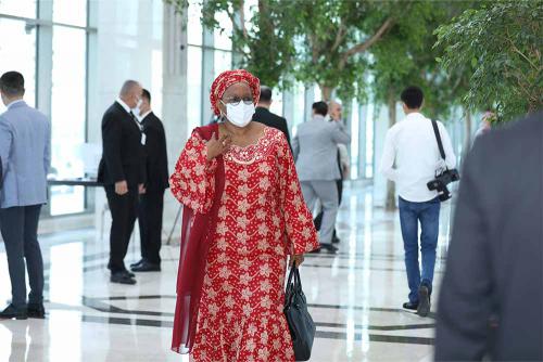 background-day4 (24)