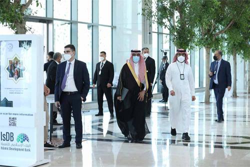 background-day4 (25)