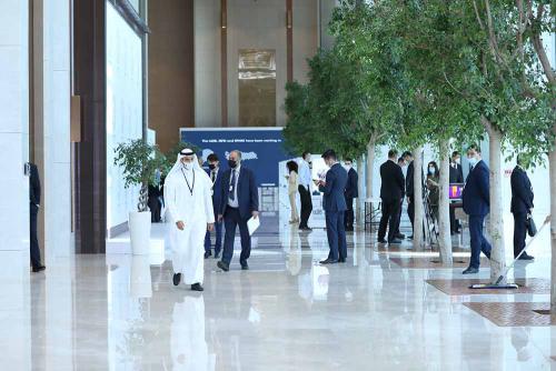 background-day4 (26)