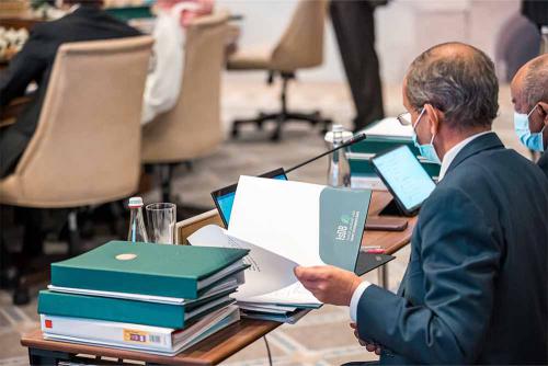 board-committee (10)