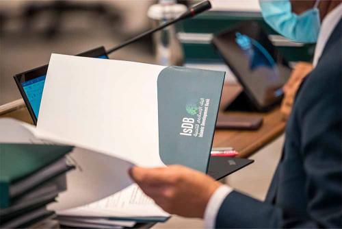 board-committee (11)