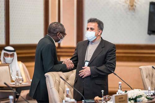 board-committee (12)