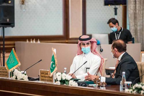 board-committee (13)