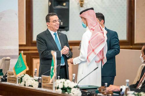 board-committee (14)