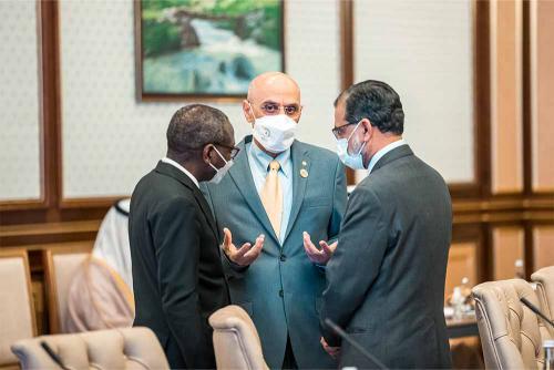 board-committee (15)