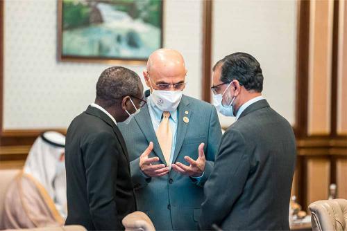 board-committee (16)