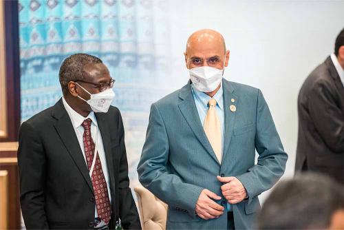 board-committee (17)