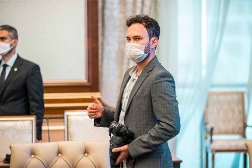 board-committee (18)