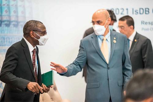 board-committee (19)