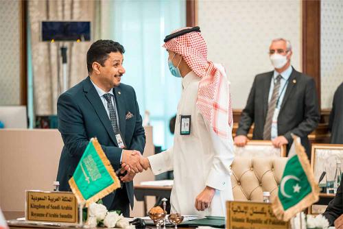 board-committee (20)