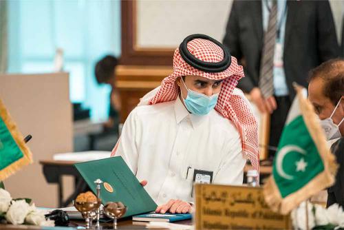 board-committee (21)