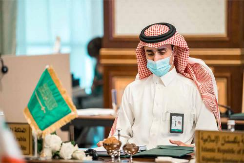 board-committee (22)