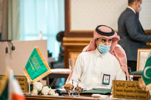 board-committee (23)