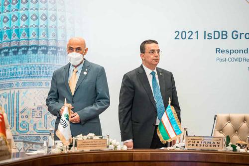 board-committee (24)