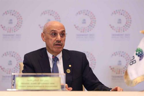 closing_0000_0N7A3993