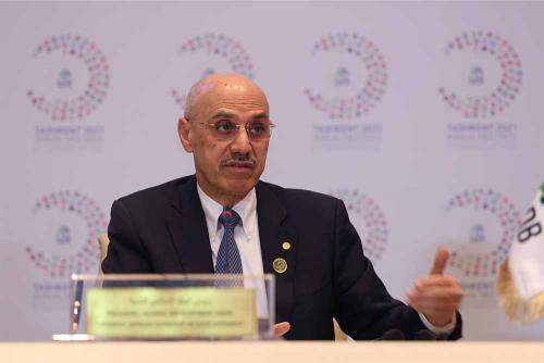 closing_0001_0N7A3990