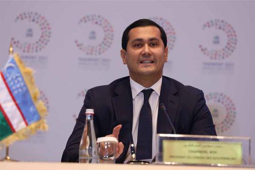 closing_0002_0N7A3986