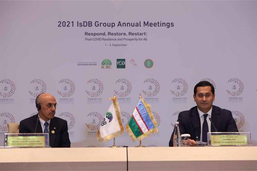 closing_0003_0N7A3969