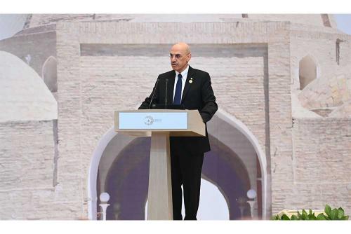 opening-ceremony (11)