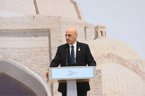 opening-ceremony (12)