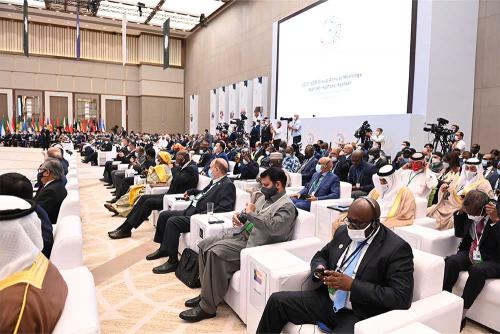 opening-ceremony (13)