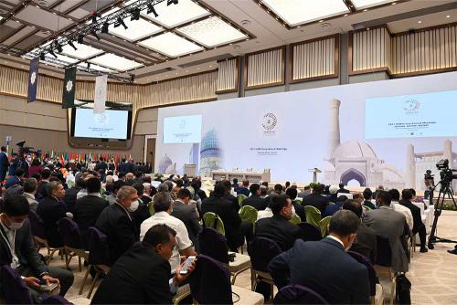 opening-ceremony (14)