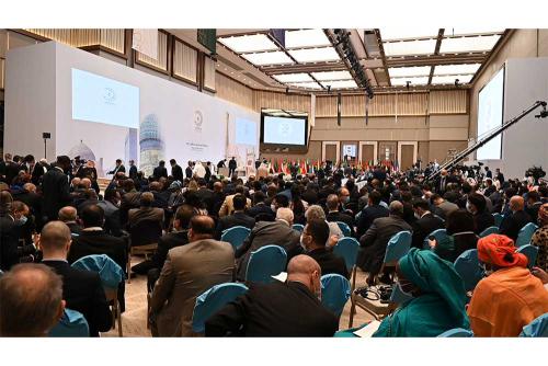 opening-ceremony (15)