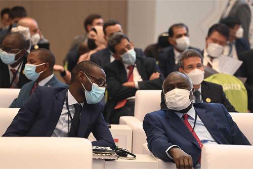 opening-ceremony (16)