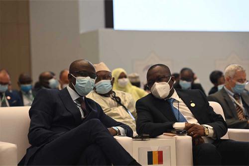 opening-ceremony (17)