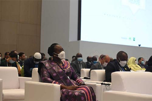 opening-ceremony (18)