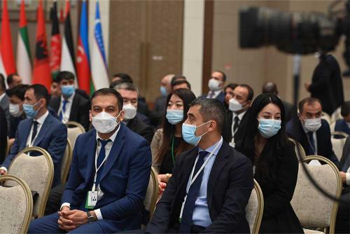 opening-ceremony (19)