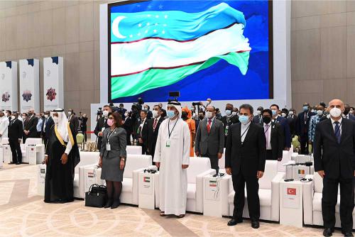 opening-ceremony (1)