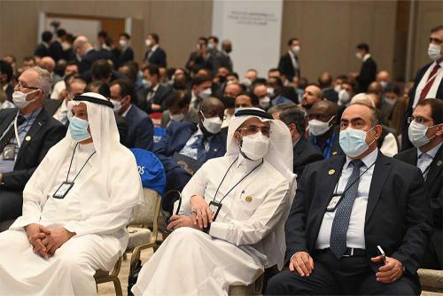 opening-ceremony (20)