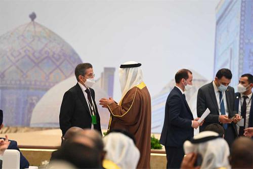 opening-ceremony (21)