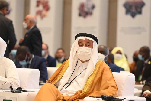 opening-ceremony (22)