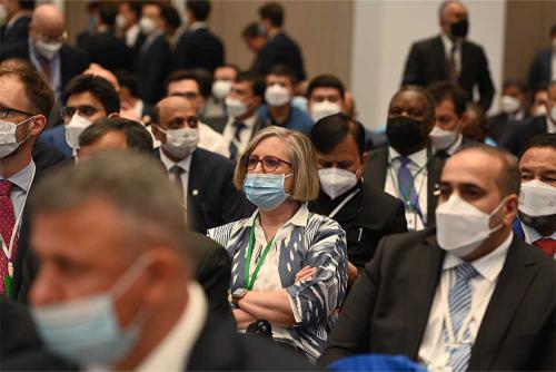 opening-ceremony (23)