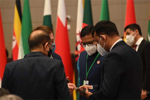 opening-ceremony (24)