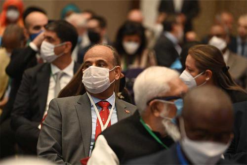 opening-ceremony (25)