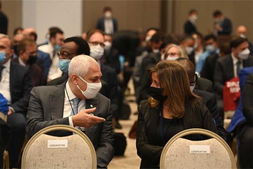 opening-ceremony (26)