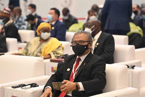 opening-ceremony (27)