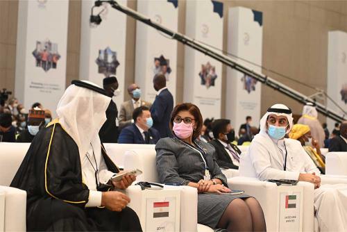 opening-ceremony (28)