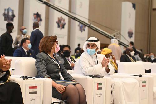 opening-ceremony (29)